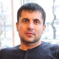 Отзыв от Леонид - Visa DTV